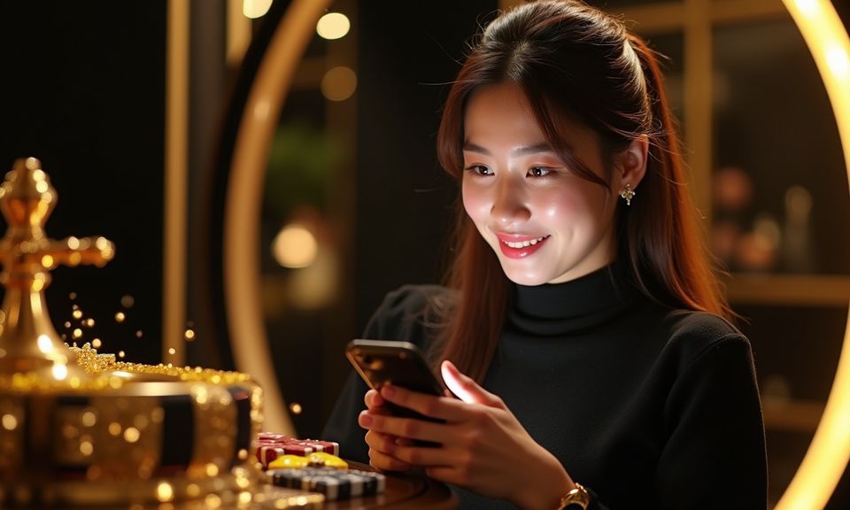 77win com Thông tin của bạn được bảo vệ như thế nào
