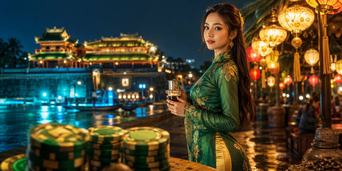 77win com Điều khoản áp dụng khi bạn dùng 77win com